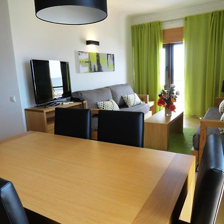 Apartamentos Guadiana مونت غوردو المظهر الخارجي الصورة