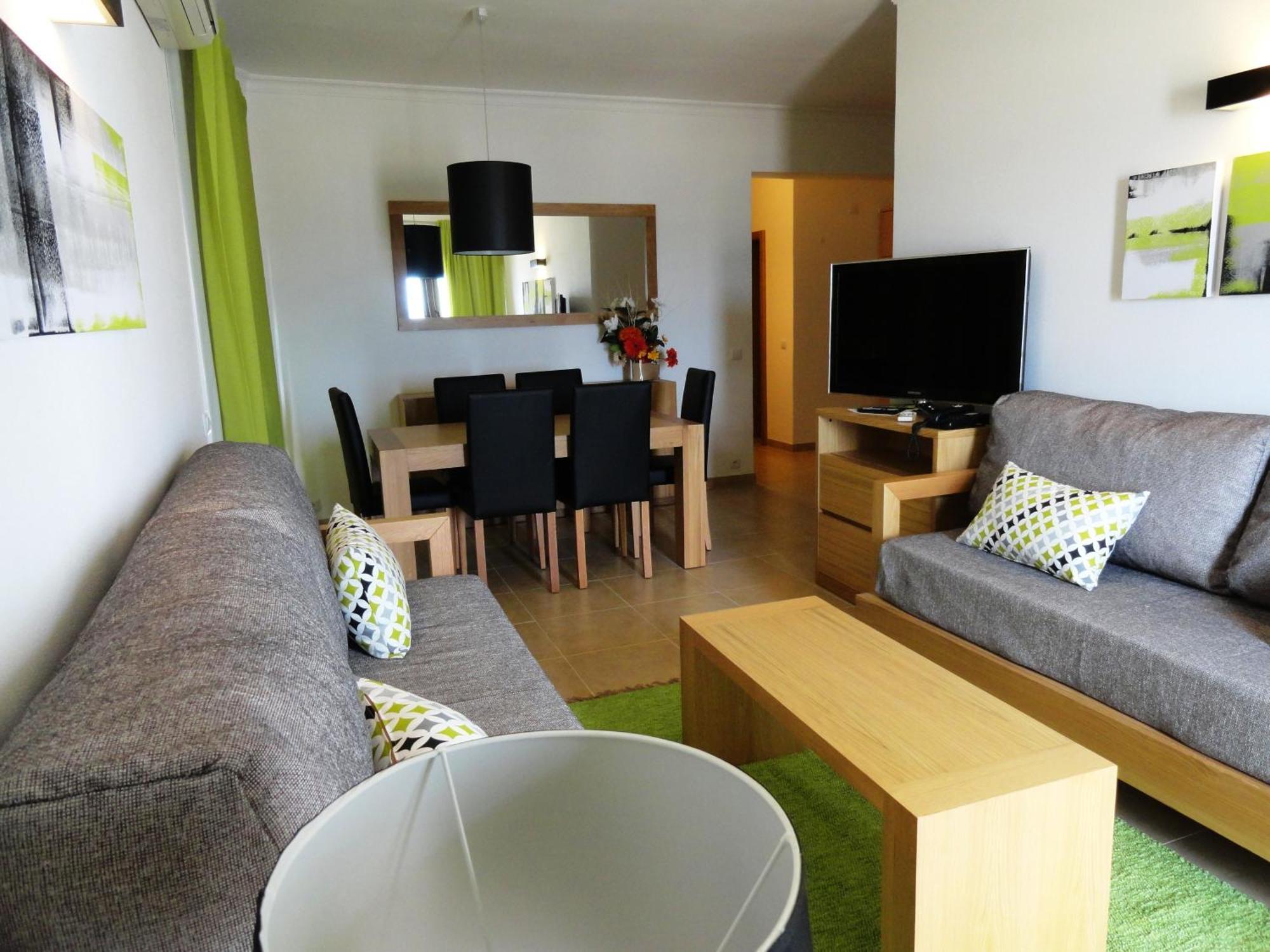 Apartamentos Guadiana مونت غوردو المظهر الخارجي الصورة