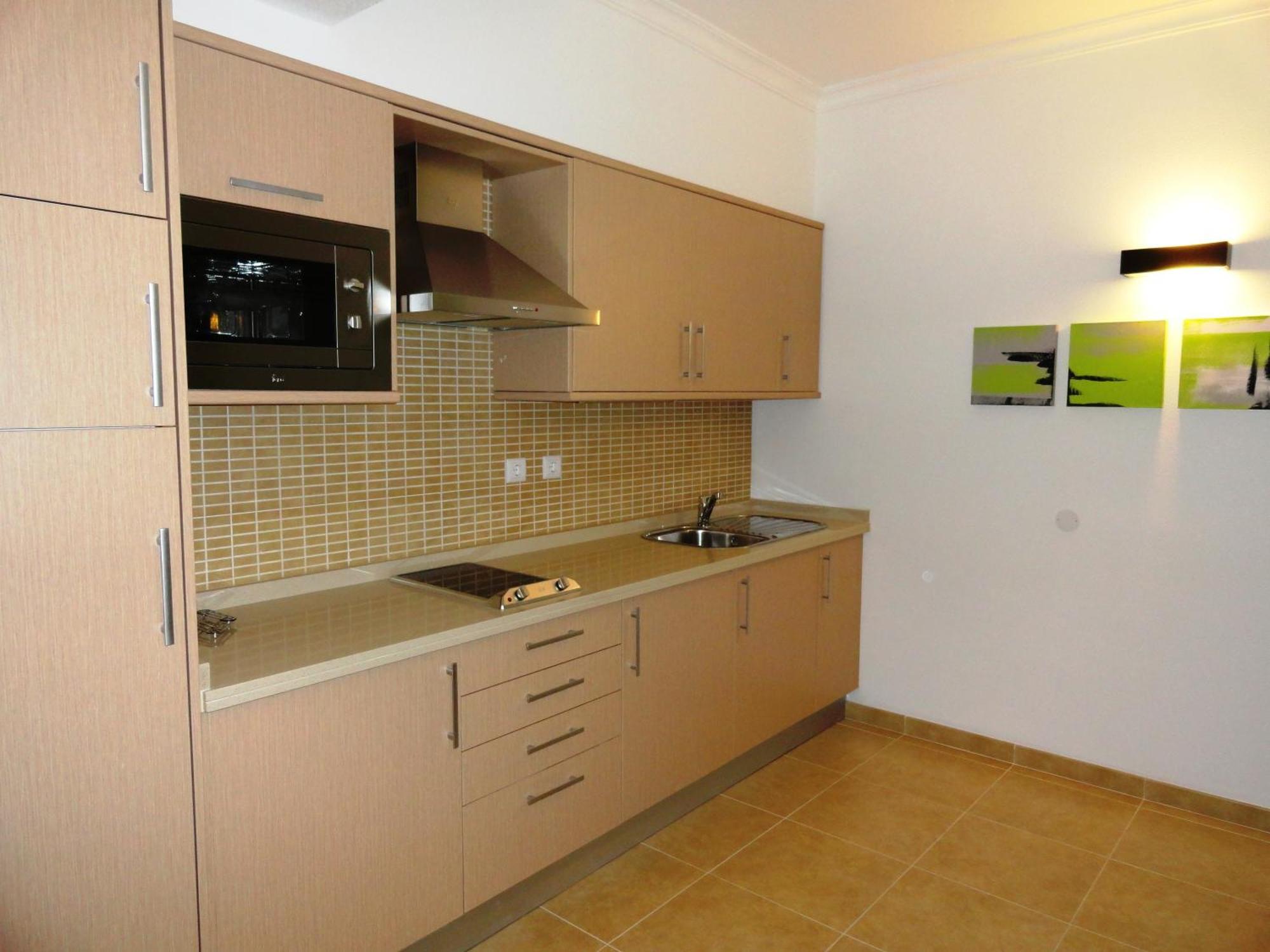 Apartamentos Guadiana مونت غوردو المظهر الخارجي الصورة