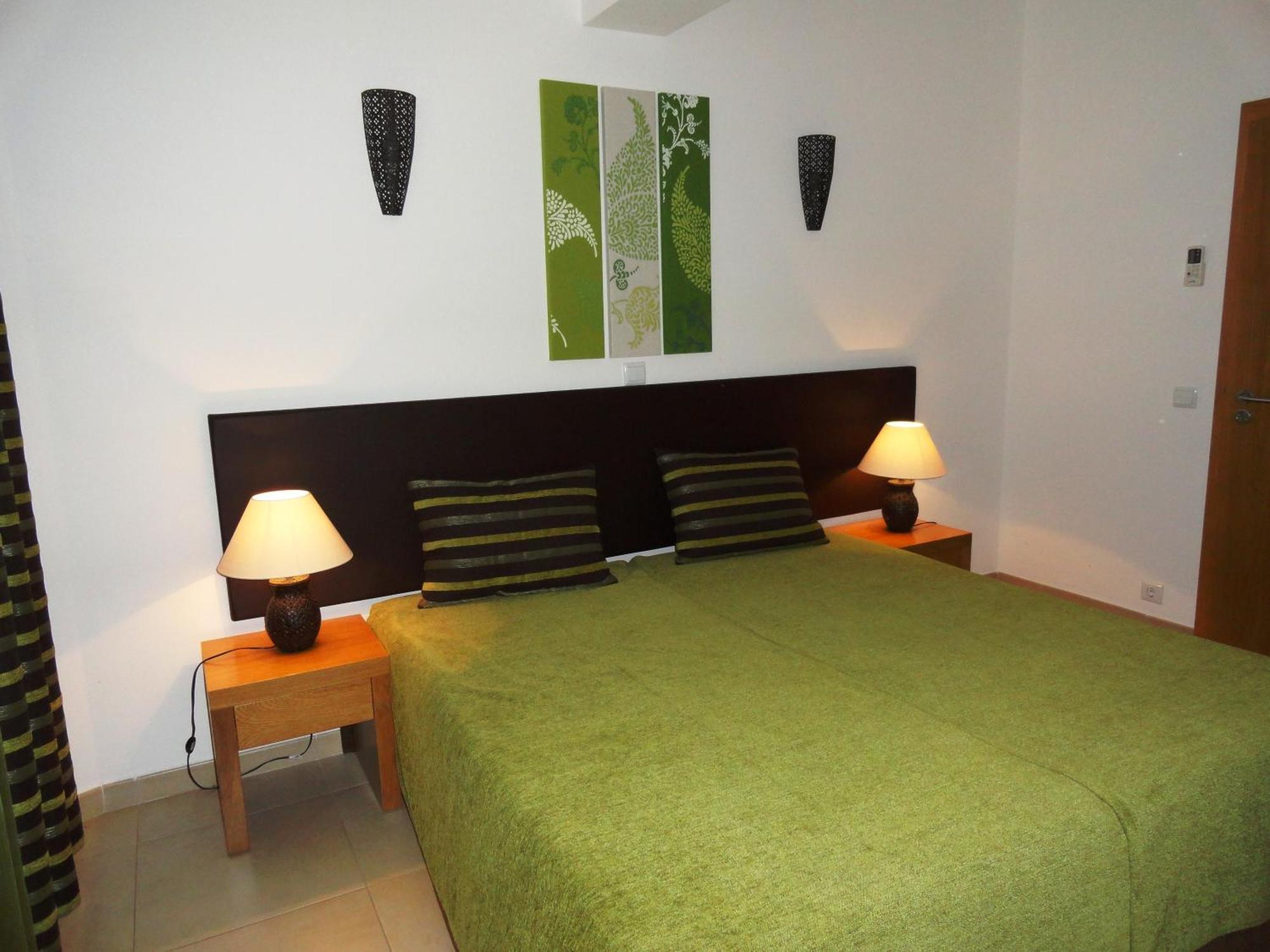 Apartamentos Guadiana مونت غوردو المظهر الخارجي الصورة