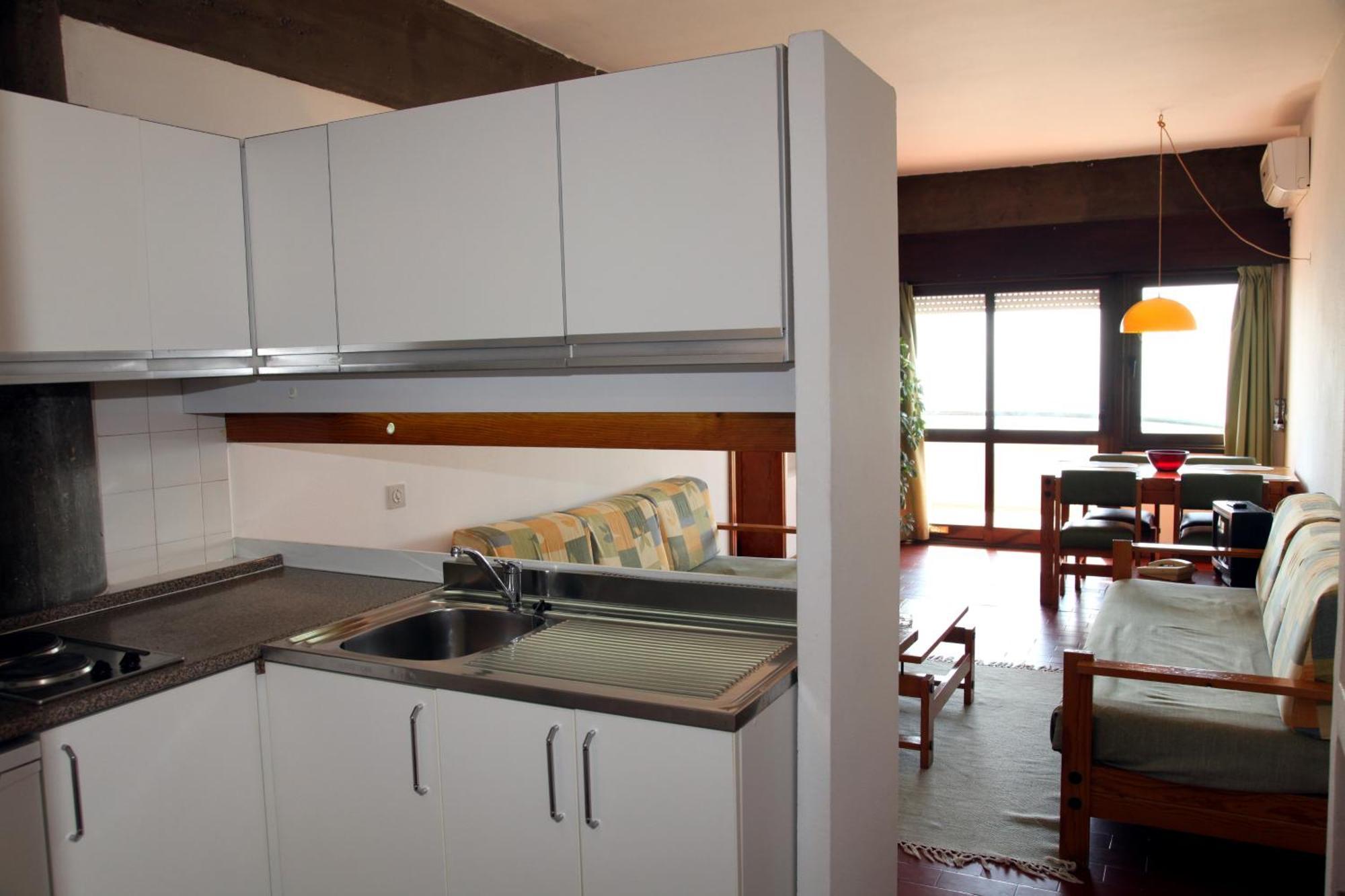 Apartamentos Guadiana مونت غوردو المظهر الخارجي الصورة