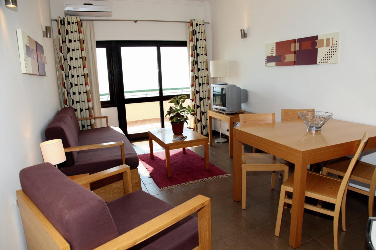 Apartamentos Guadiana مونت غوردو المظهر الخارجي الصورة