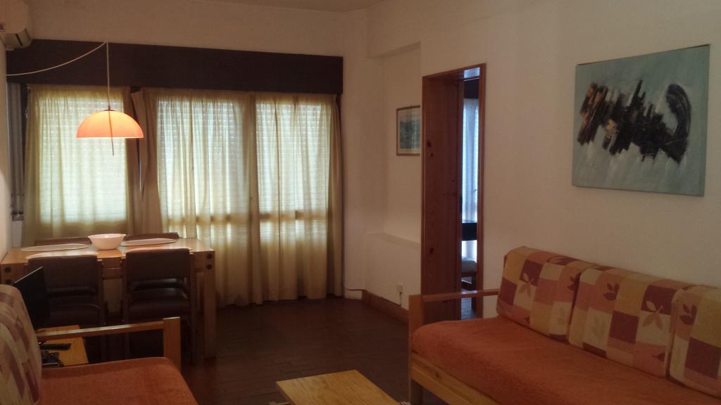 Apartamentos Guadiana مونت غوردو المظهر الخارجي الصورة