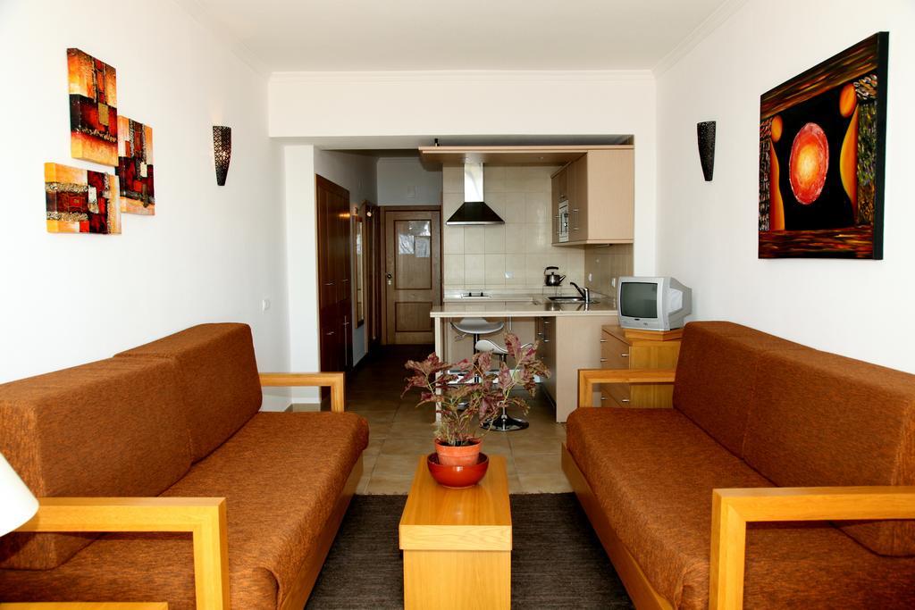 Apartamentos Guadiana مونت غوردو المظهر الخارجي الصورة