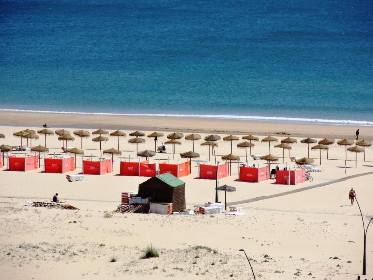 Apartamentos Guadiana مونت غوردو الغرفة الصورة