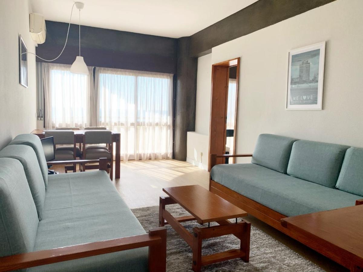 Apartamentos Guadiana مونت غوردو المظهر الخارجي الصورة