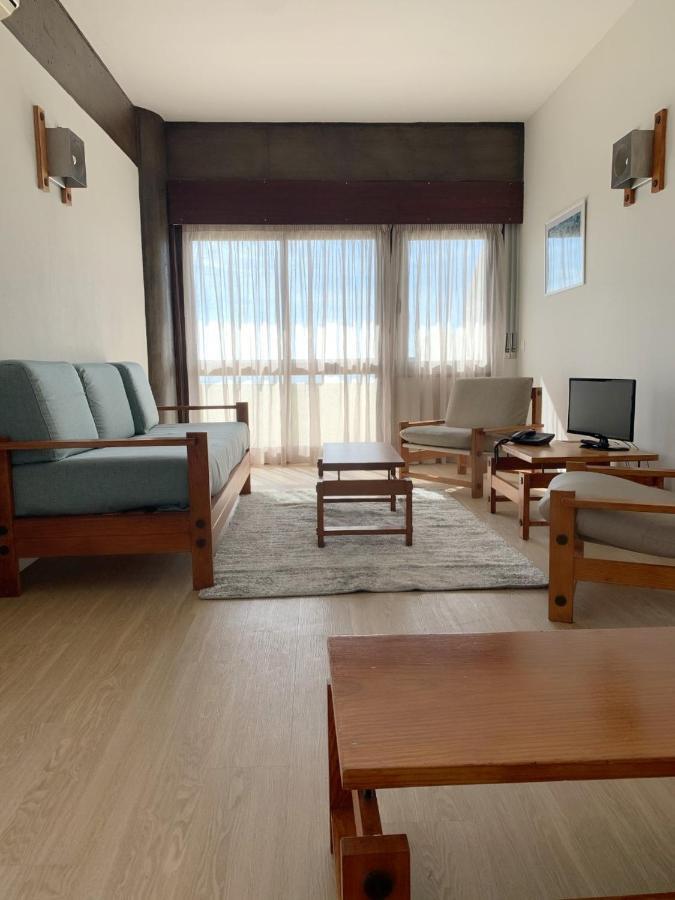 Apartamentos Guadiana مونت غوردو المظهر الخارجي الصورة