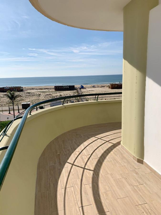 Apartamentos Guadiana مونت غوردو المظهر الخارجي الصورة