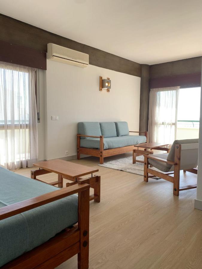 Apartamentos Guadiana مونت غوردو المظهر الخارجي الصورة
