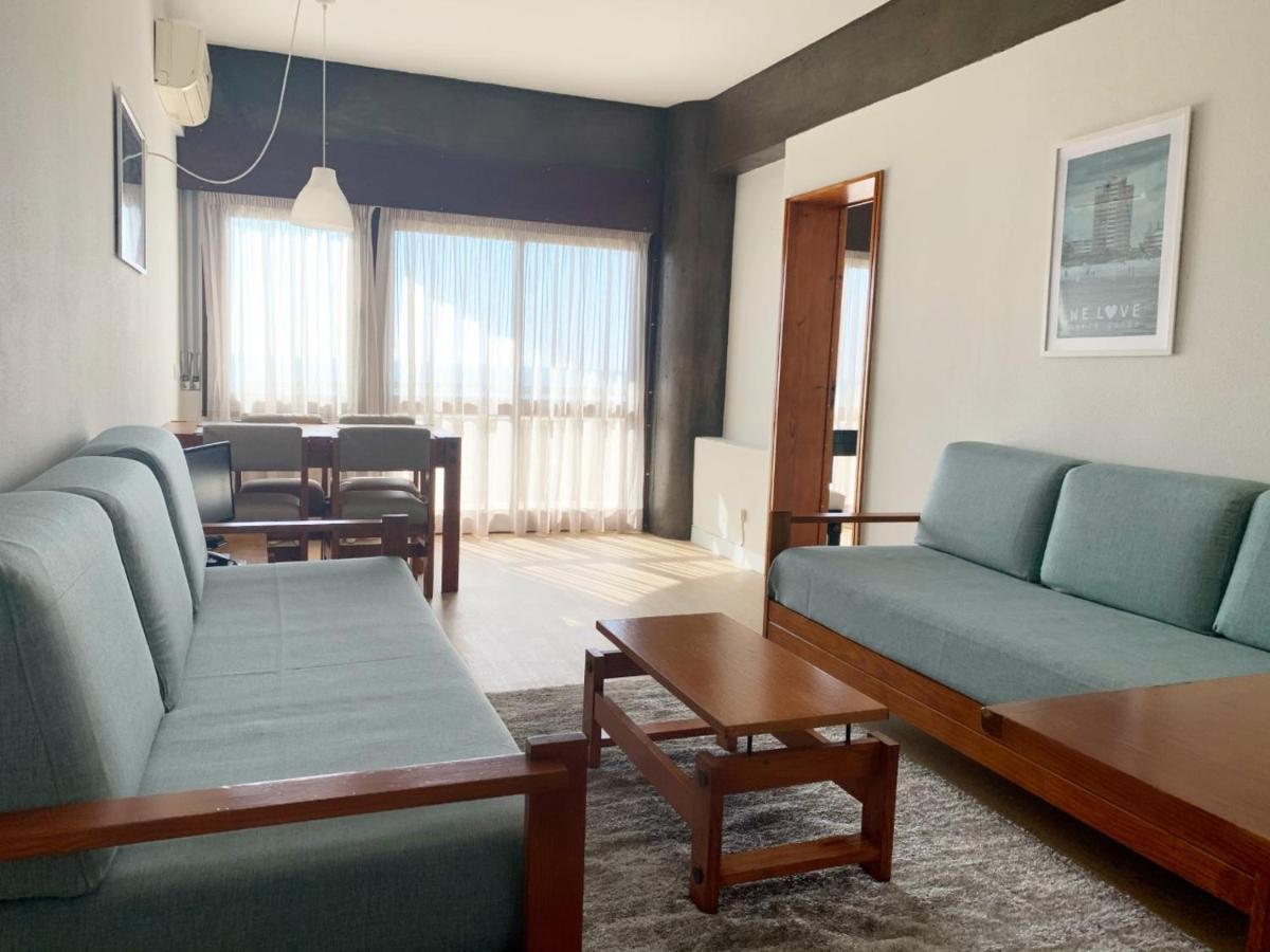 Apartamentos Guadiana مونت غوردو المظهر الخارجي الصورة